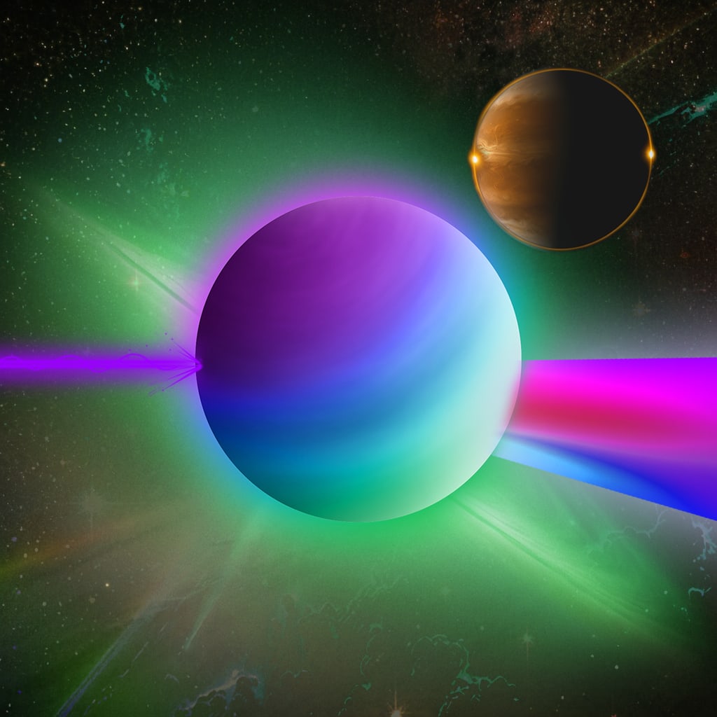 Image for 4624 item