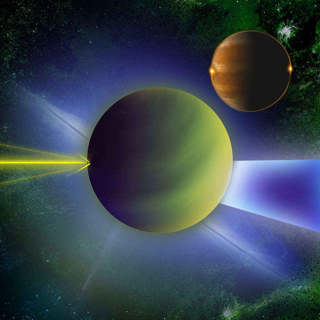 Image for 5582 item