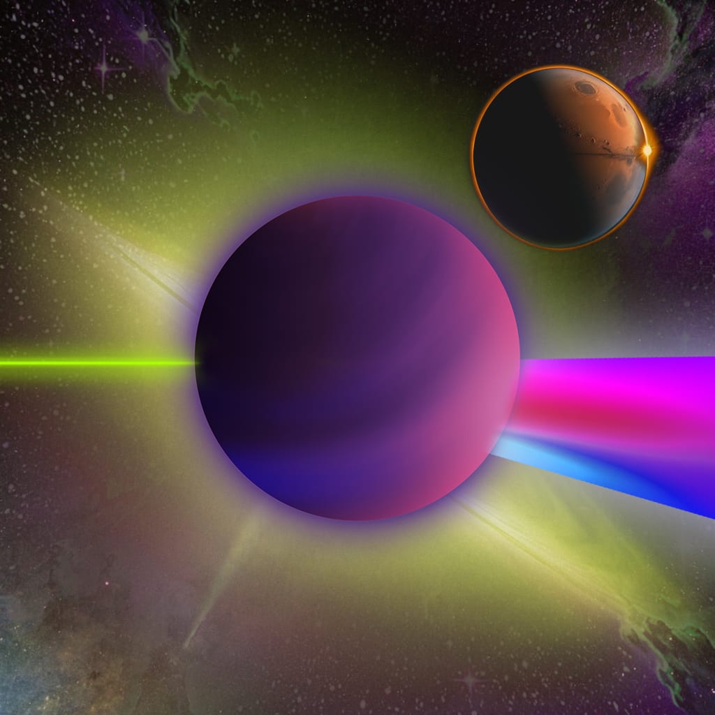 Image for 7612 item