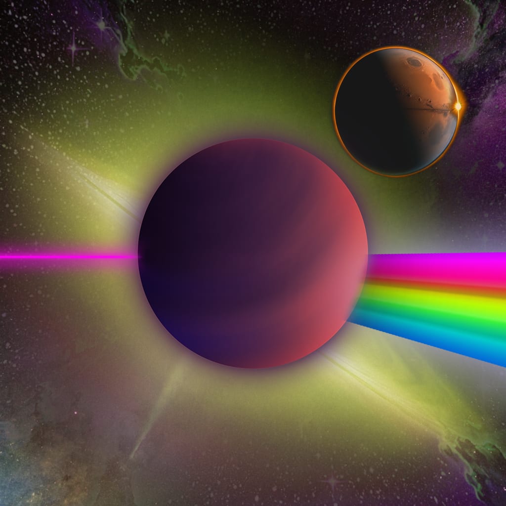 Image for 8152 item