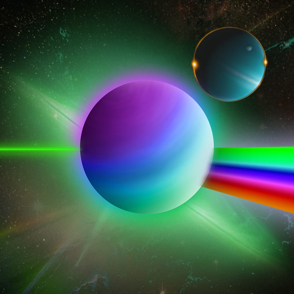 Image for 3612 item
