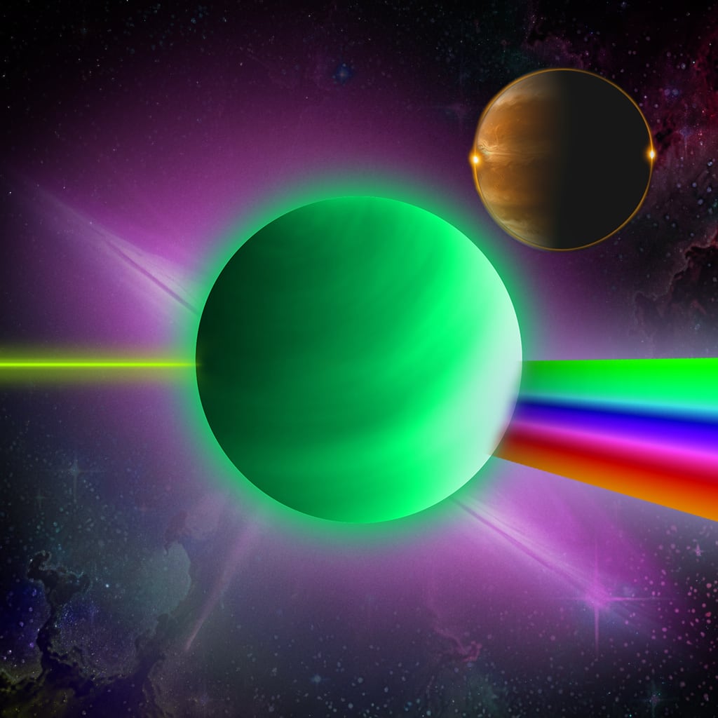 Image for 5023 item