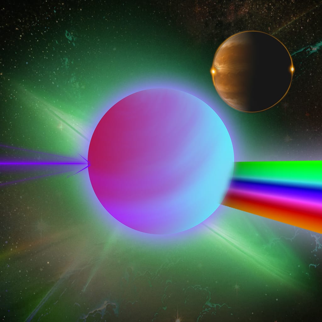 Image for 9443 item