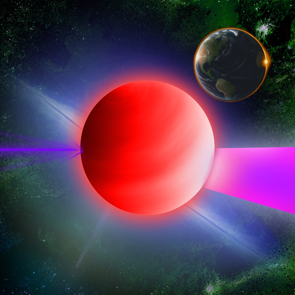 Image for 7773 item