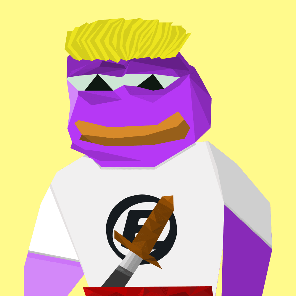 Image for Trench Warriors #421 item