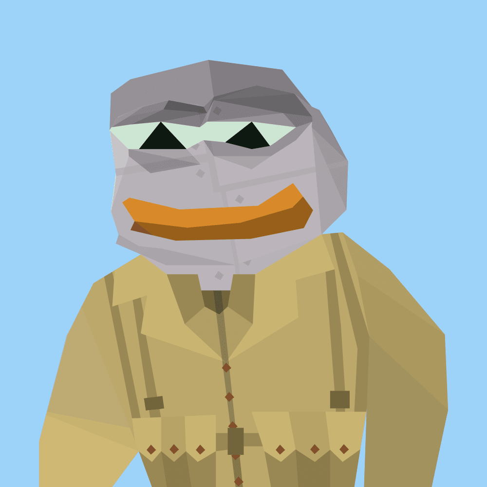 Image for Trench Warriors #43 item