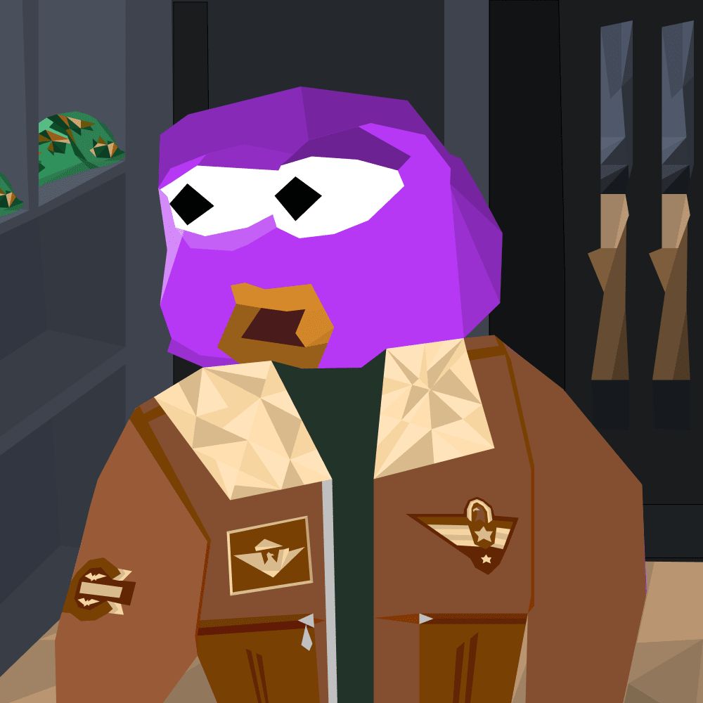 Image for Trench Warriors #512 item