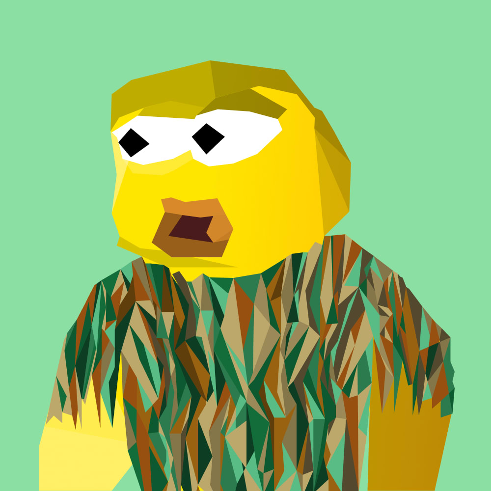 Image for Trench Warriors #514 item