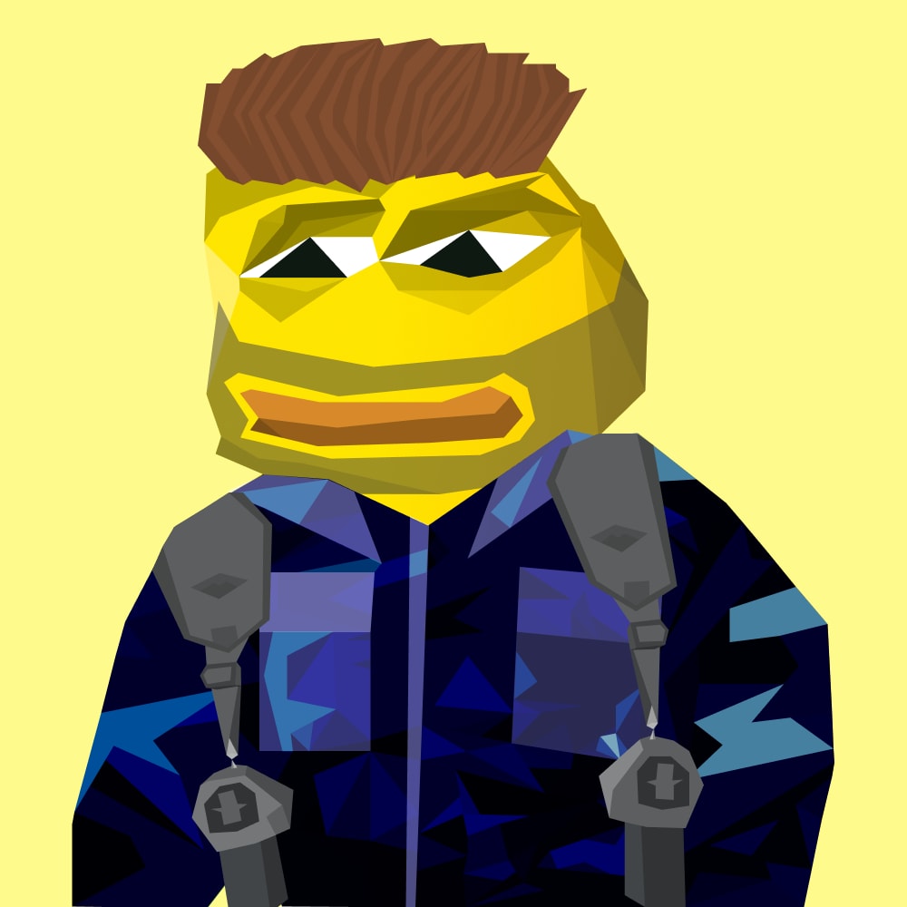 Image for Trench Warriors #526 item