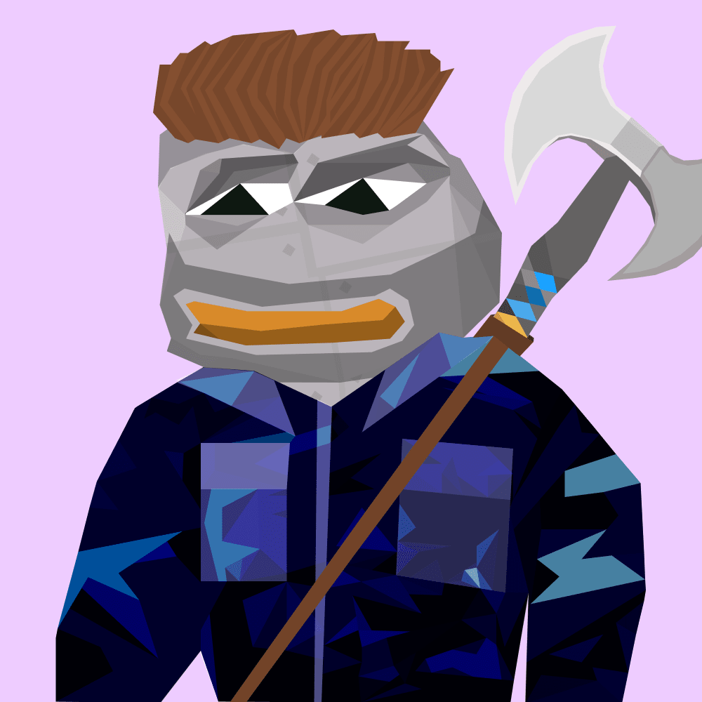 Image for Trench Warriors #531 item