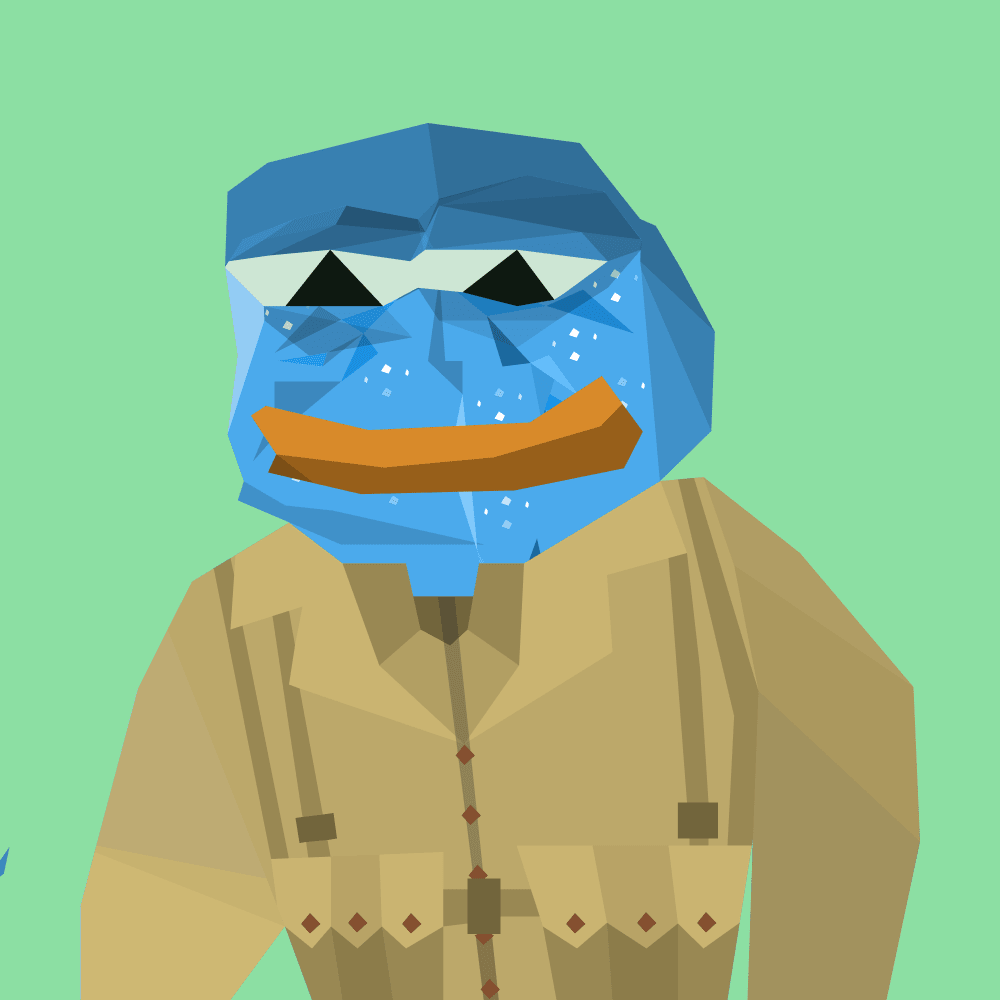 Image for Trench Warriors #550 item