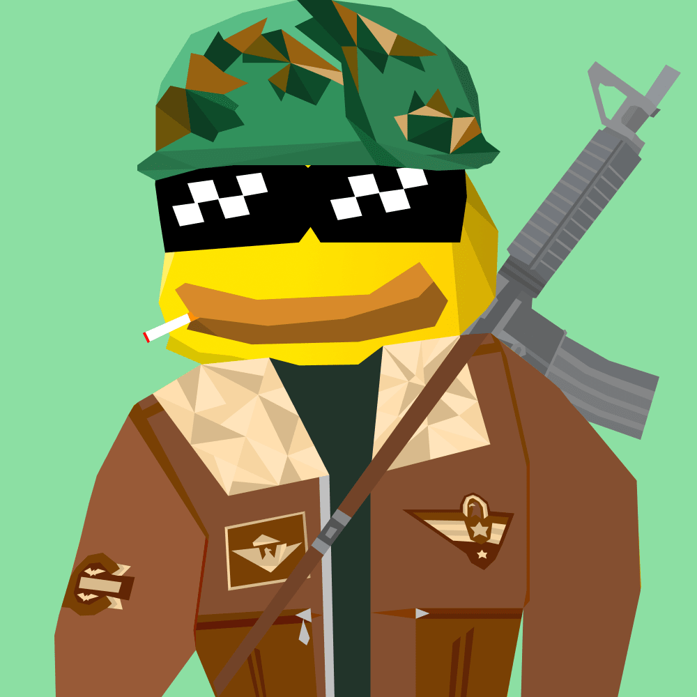 Image for Trench Warriors #556 item