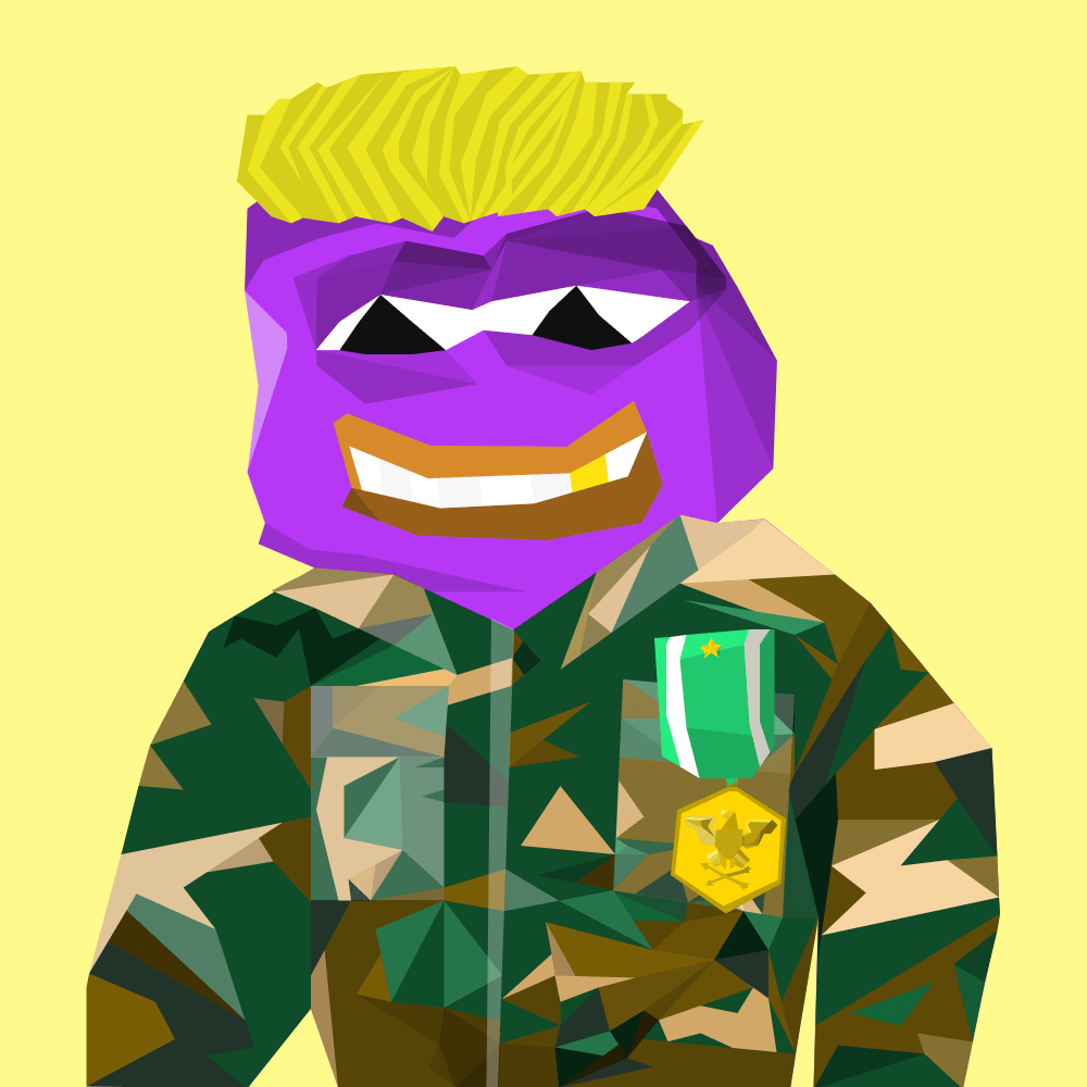 Image for Trench Warriors #57 item