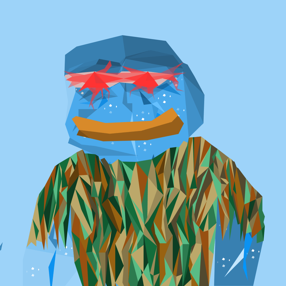 Image for Trench Warriors #579 item