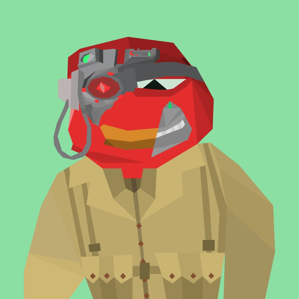 Image for Trench Warriors #60 item