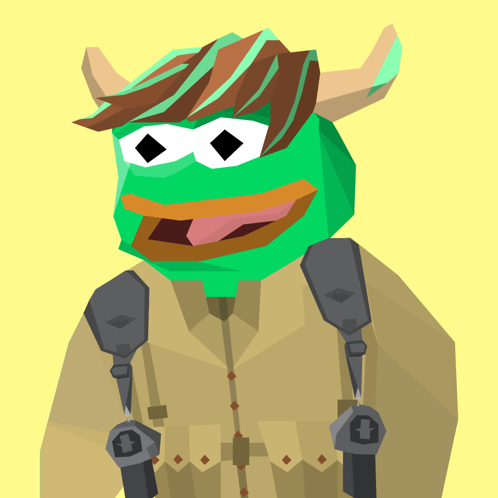Image for Trench Warriors #607 item