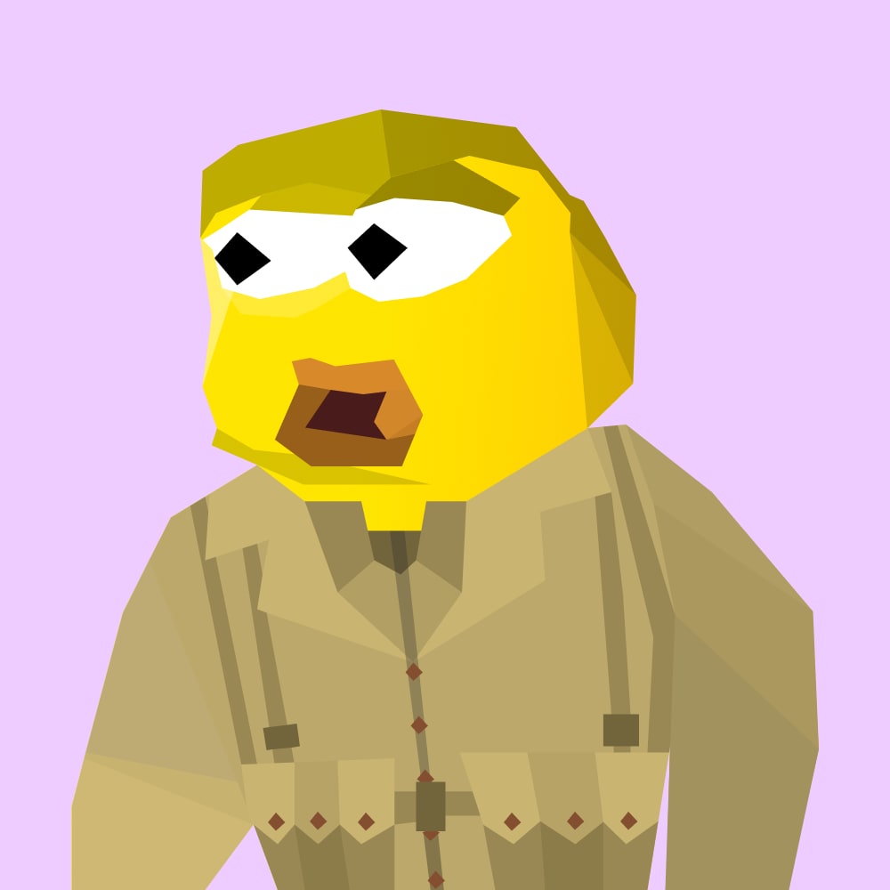 Image for Trench Warriors #62 item