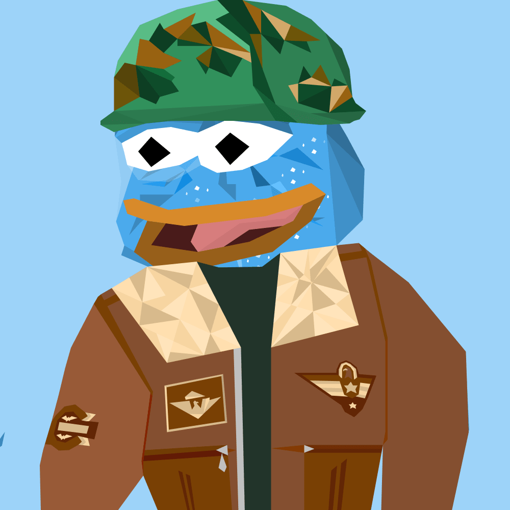 Image for Trench Warriors #640 item