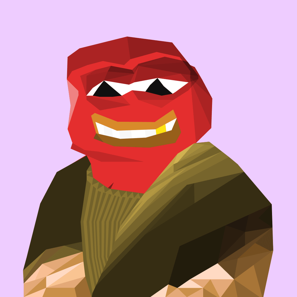 Image for Trench Warriors #652 item