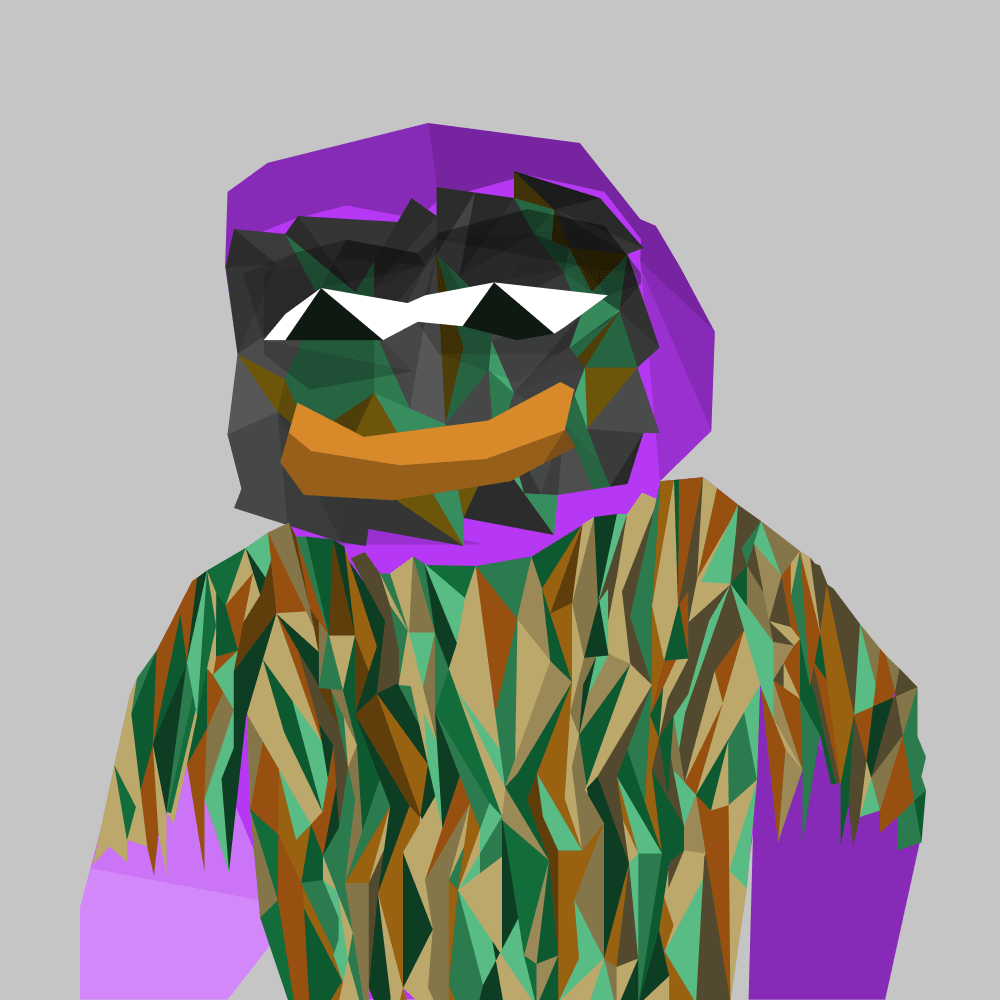 Image for Trench Warriors #66 item