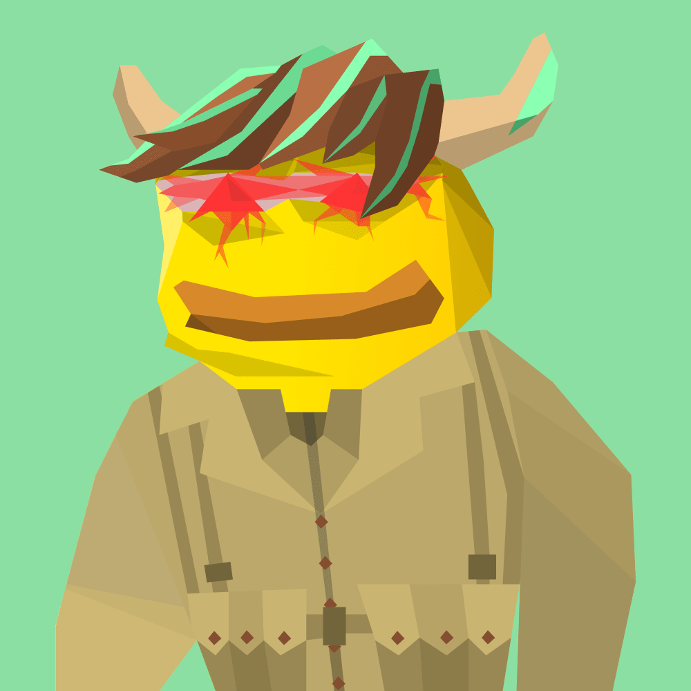 Image for Trench Warriors #665 item