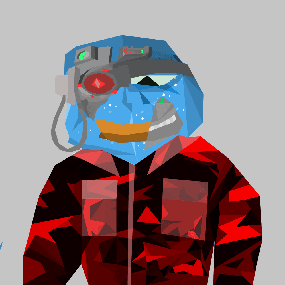 Image for Trench Warriors #709 item