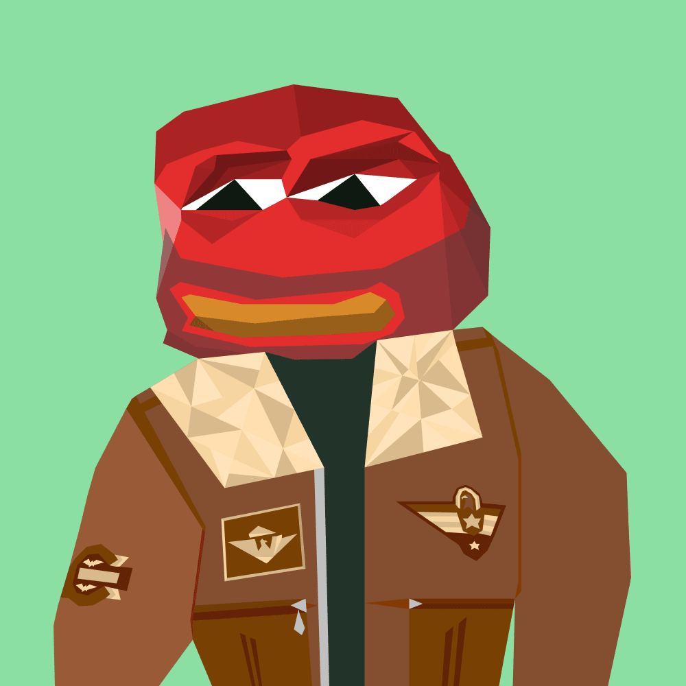 Image for Trench Warriors #723 item
