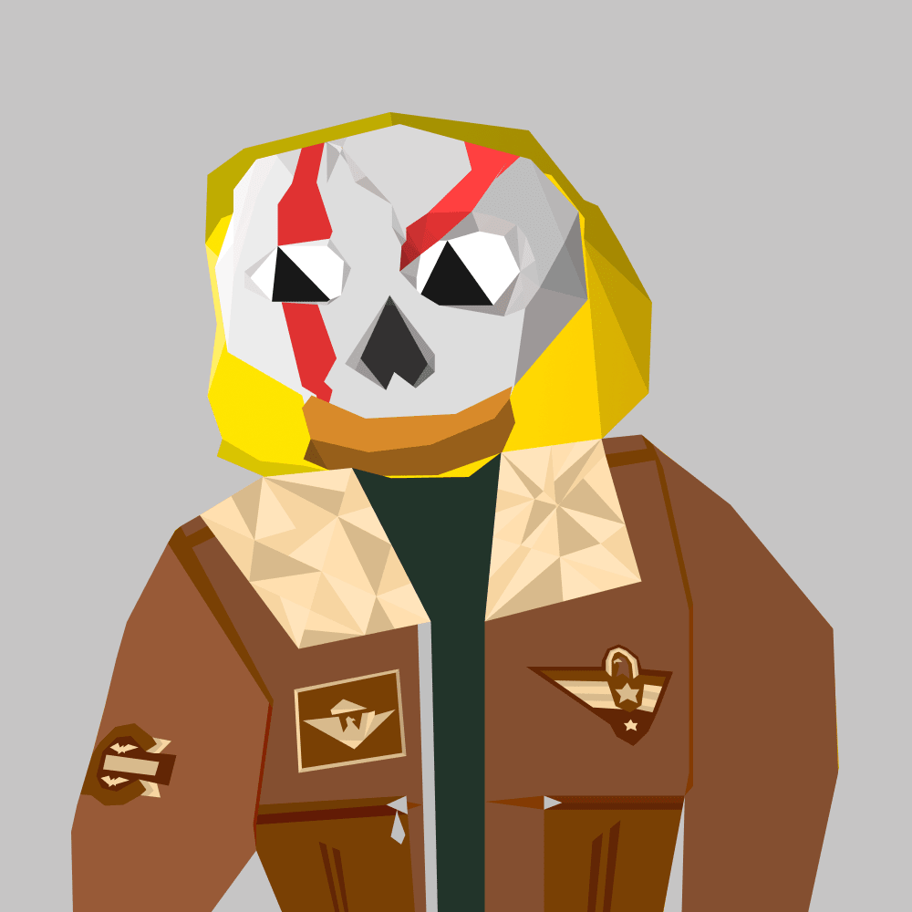 Image for Trench Warriors #86 item