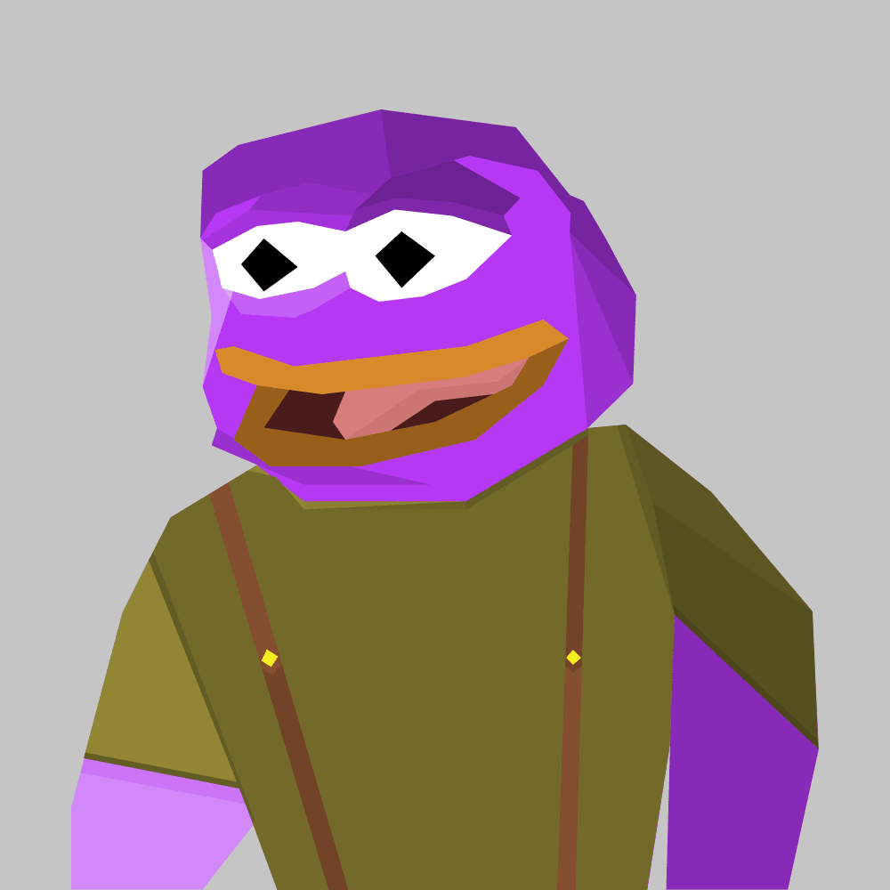 Image for Trench Warriors #96 item