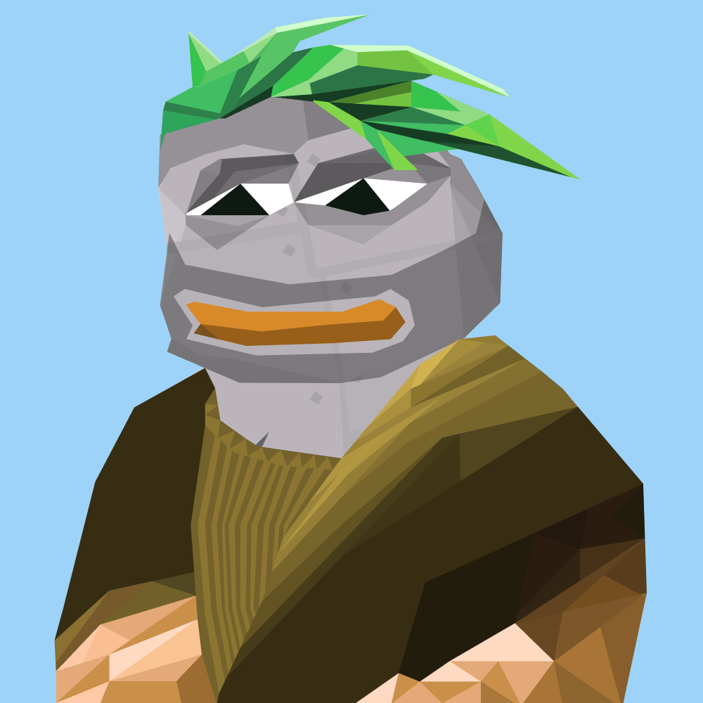 Image for Trench Warriors #169 item