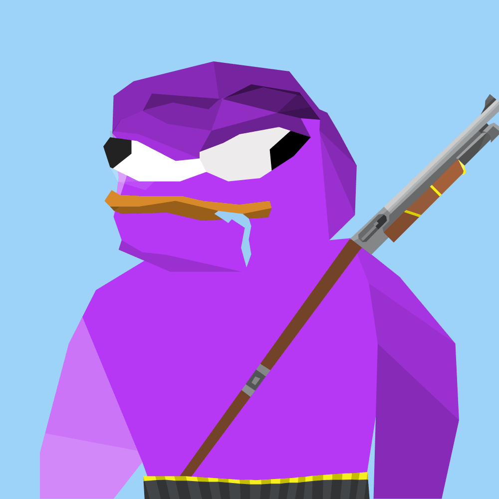 Image for Trench Warriors #176 item