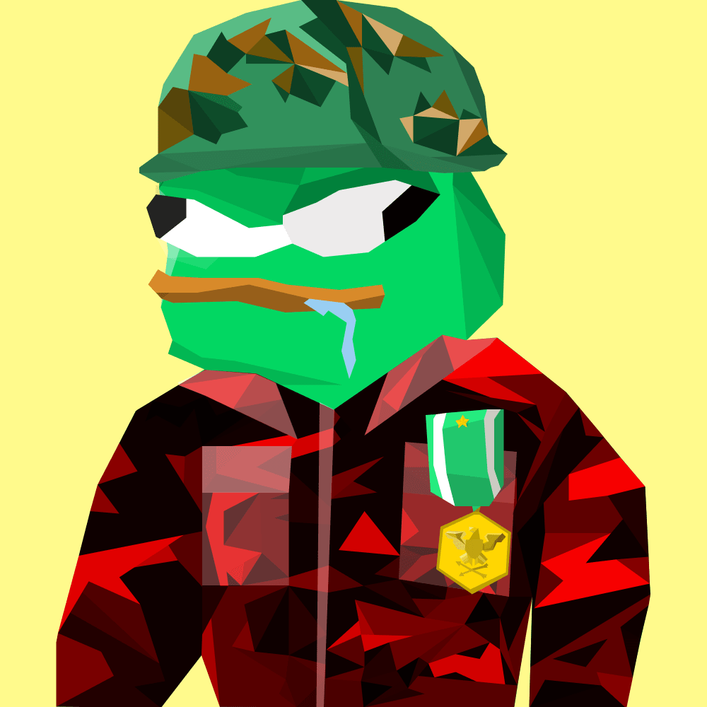 Image for Trench Warriors #177 item