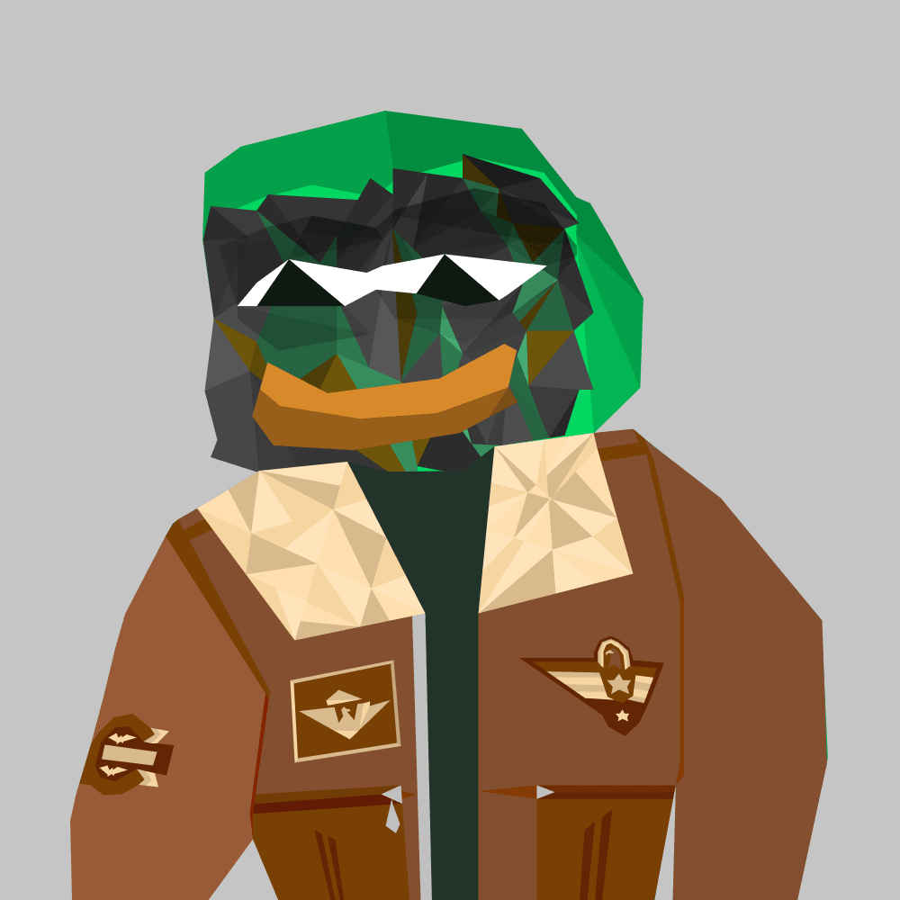 Image for Trench Warriors #193 item
