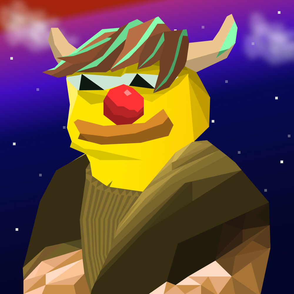 Image for Trench Warriors #203 item