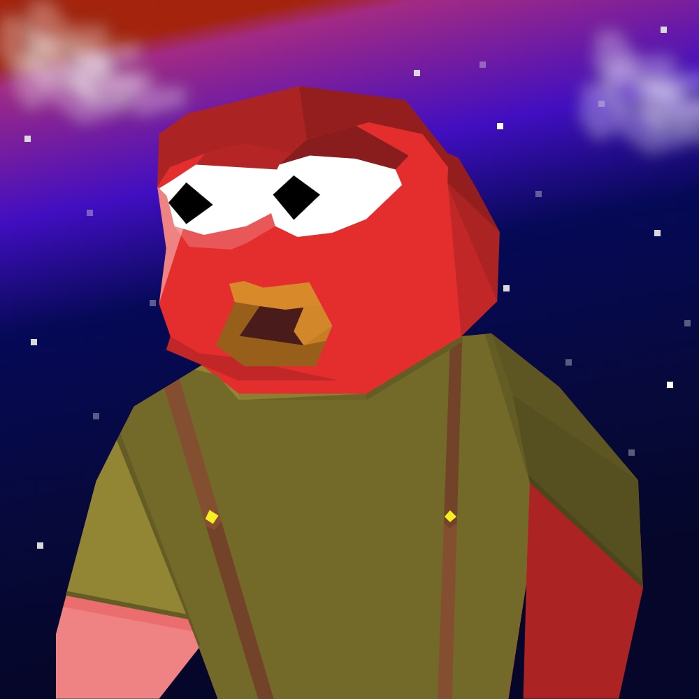 Image for Trench Warriors #232 item