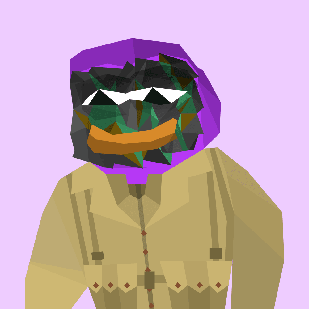 Image for Trench Warriors #249 item