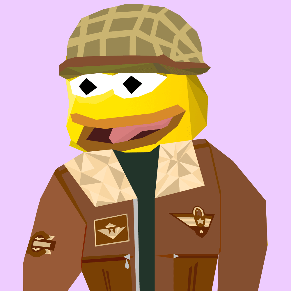 Image for Trench Warriors #281 item