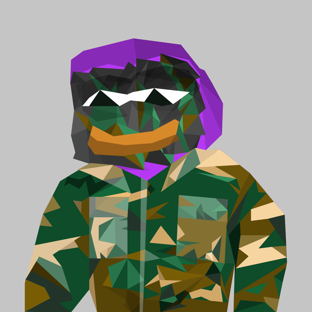 Image for Trench Warriors #310 item
