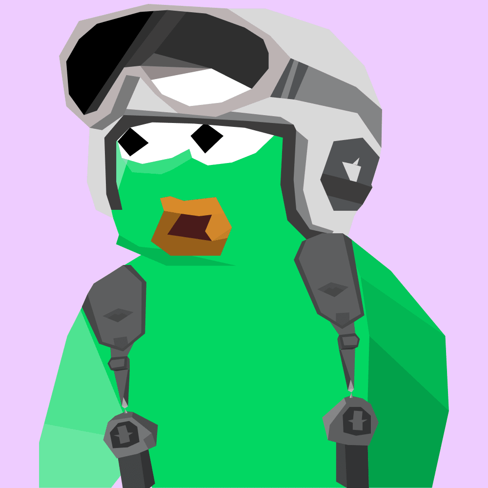 Image for Trench Warriors #320 item