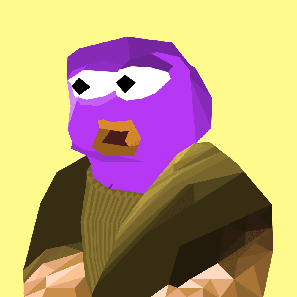 Image for Trench Warriors #349 item