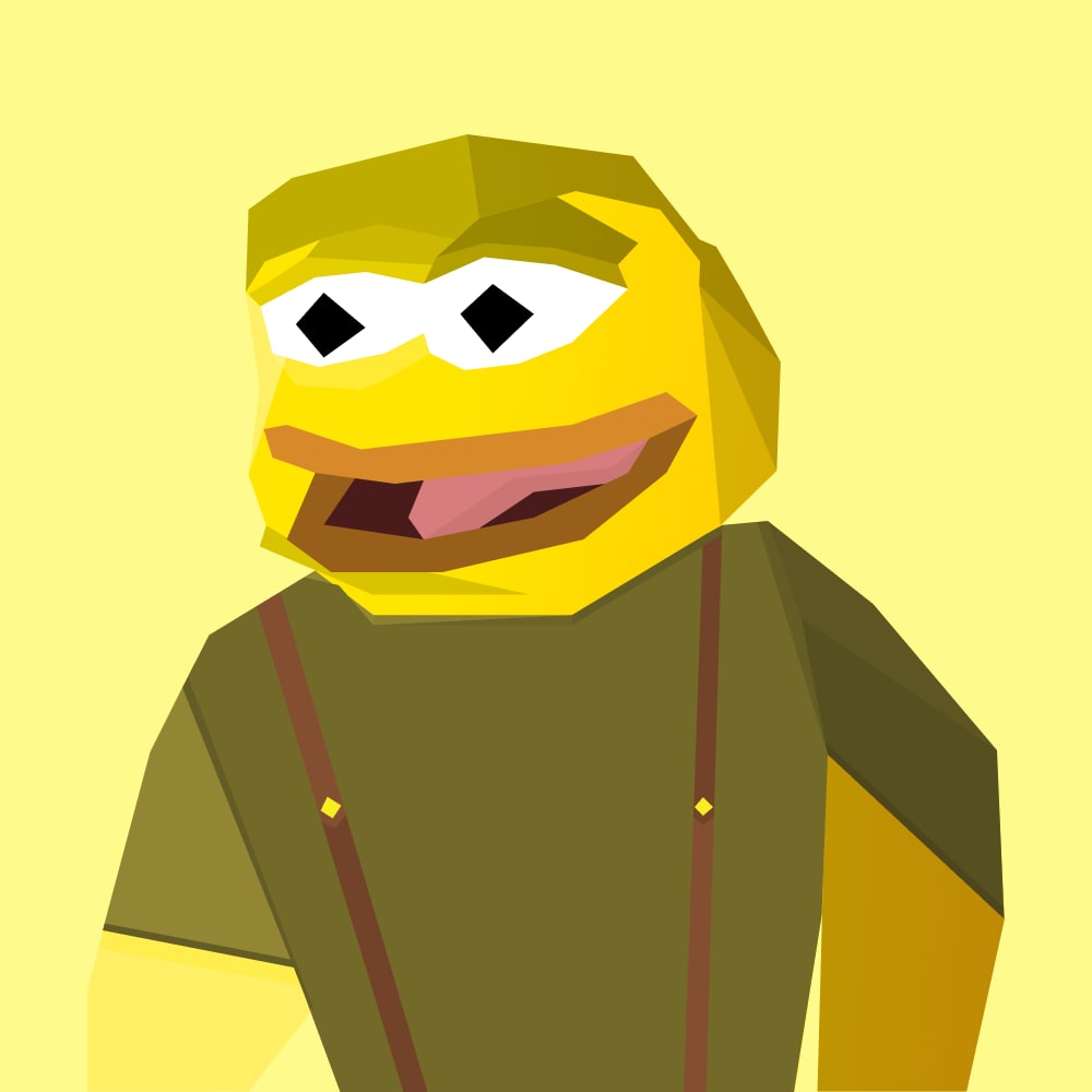 Image for Trench Warriors #374 item
