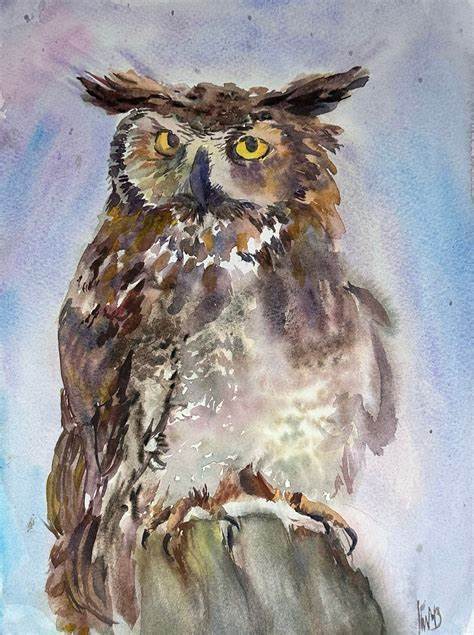 Image for owlmega #84 item