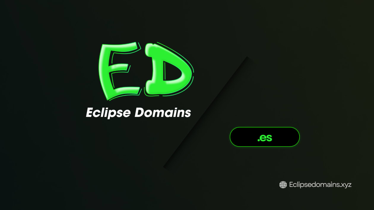 Image for eclipse.es item