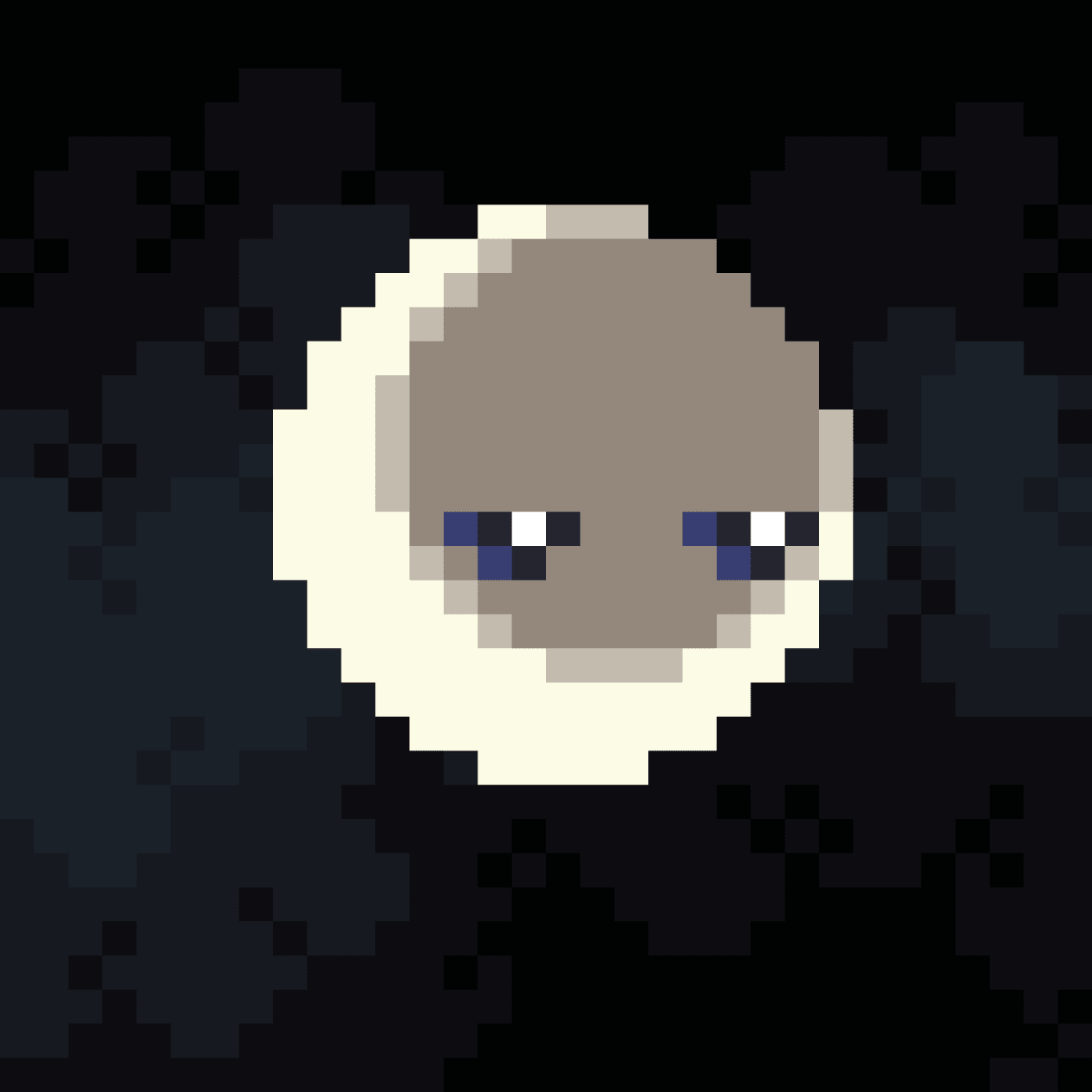 Image for VALIDATOR #1 item