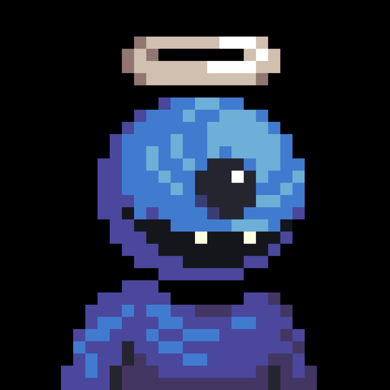 Image for VALIDATOR #1021 item