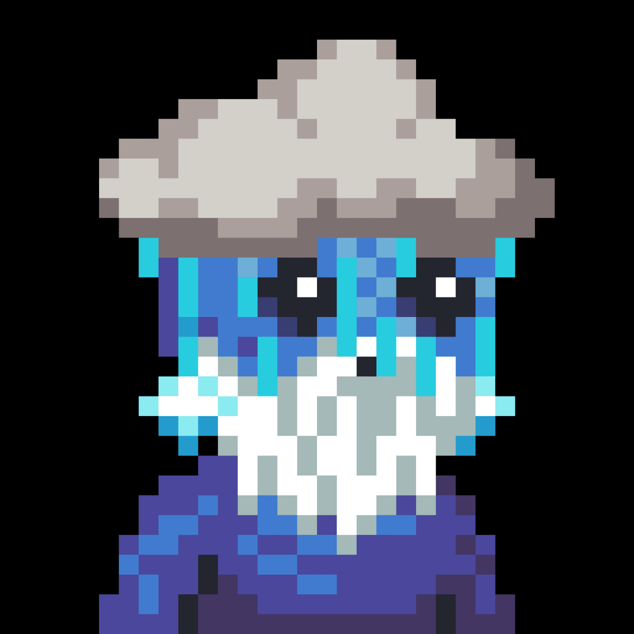 Image for VALIDATOR #1111 item