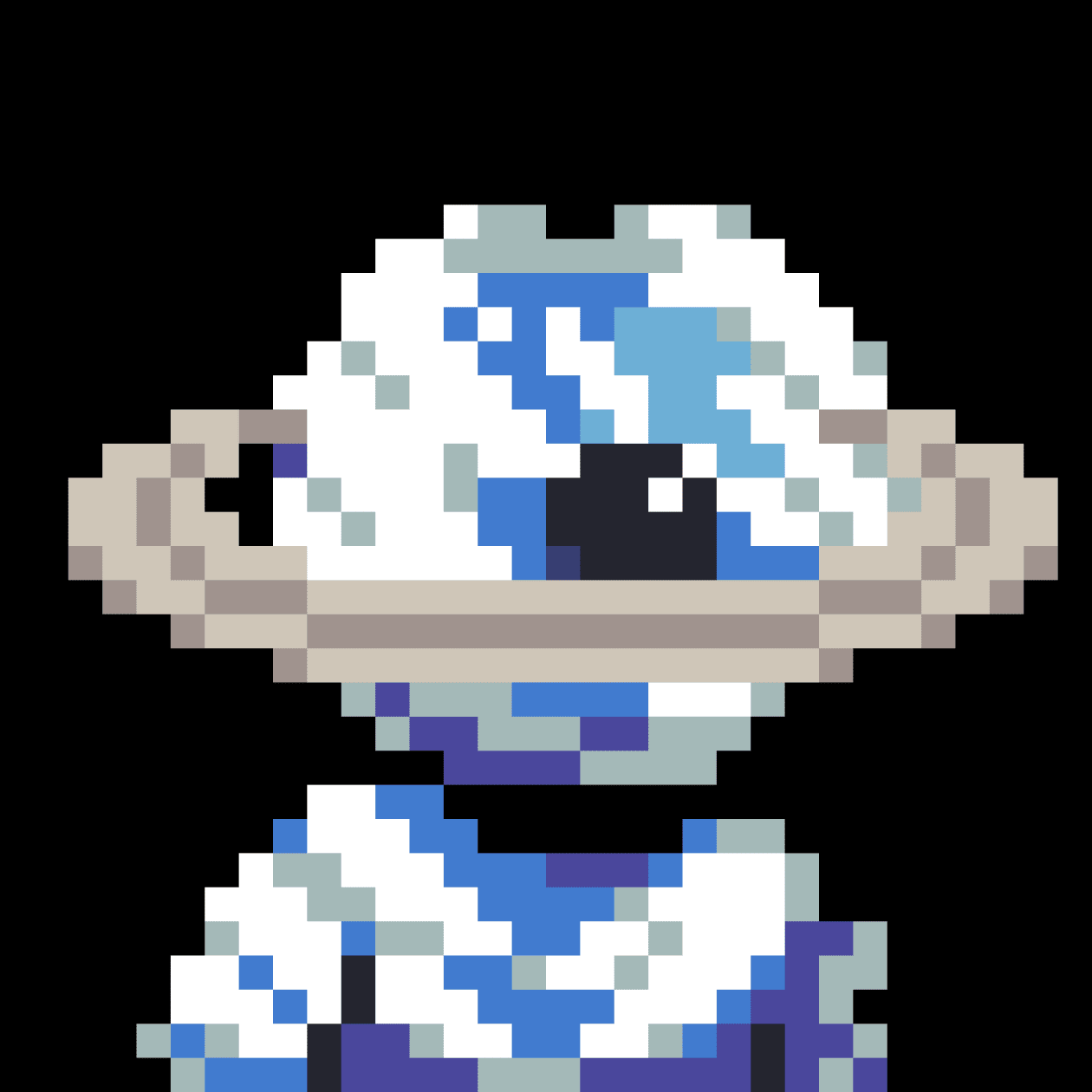 Image for VALIDATOR #113 item