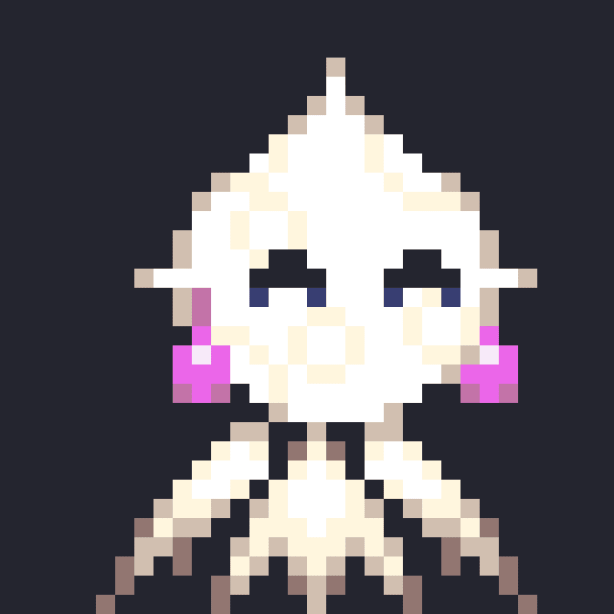 Image for VALIDATOR #129 item