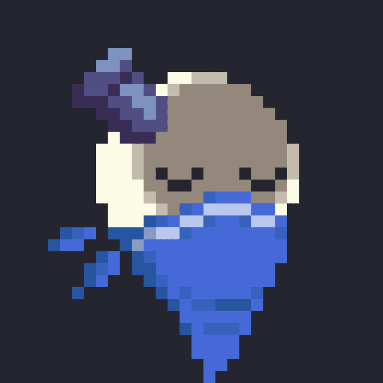 Image for VALIDATOR #1332 item