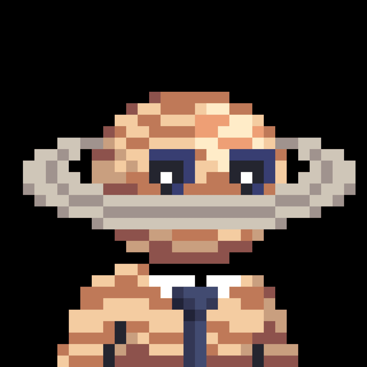 Image for VALIDATOR #1529 item